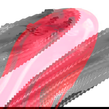 Tenisky a topánky adidas Performance F50 PRO FG J Ružová | if1360, 5