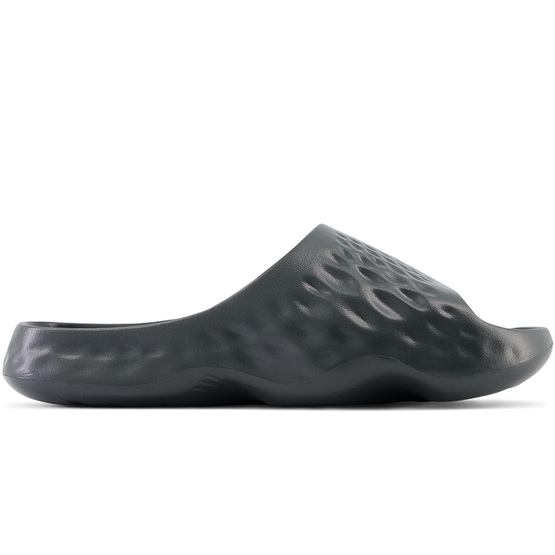 Tenisky a topánky New Balance SUFHUPK3 Čierna | SUFHUPK3, 0