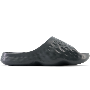 Tenisky a topánky New Balance SUFHUPK3 Čierna | SUFHUPK3, 0