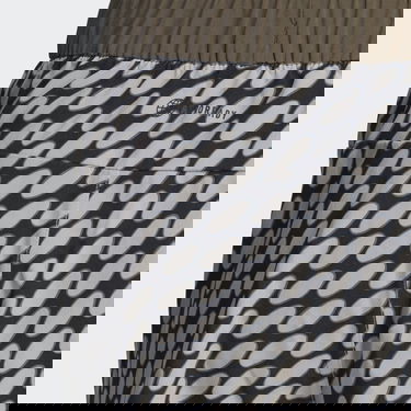 Šortky adidas Originals x Marimekko Designed for Training Shorts Žltá | HR8195, 3