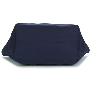 Tote bag Tommy Hilfiger NEW PREP OVERSIZED TOTE BAG Navy | AM0AM10291-DW6, 3