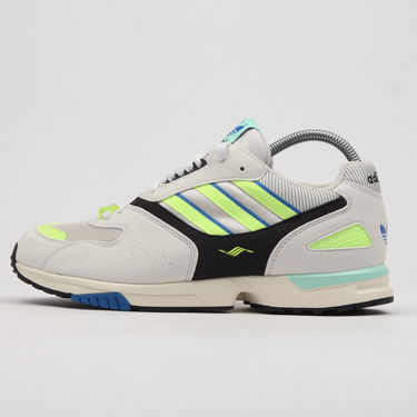 Tenisky a topánky adidas Originals Z4000 Béžová | G27899, 0