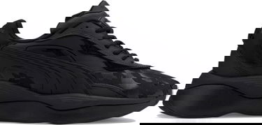 Tenisky a topánky Puma RS-Pure THE HUNDREDS W Čierna | 37138101, 2