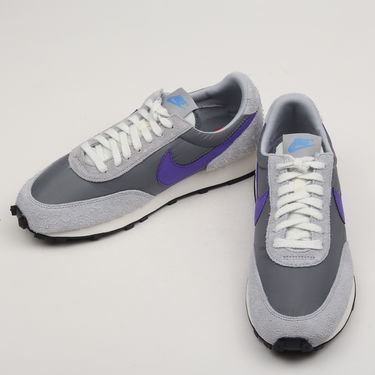 Tenisky a topánky Nike Dbreak SP Šedá | BV7725-001, 2
