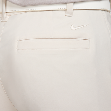 Nohavice Nike Dri-FIT Victory Golf Pants Béžová | DN2397-104, 2