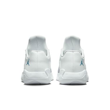 Tenisky a topánky Jordan Air Jordan 11 CMFT Low Biela | DX9259-100, 3