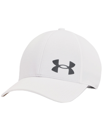Under Armour Isochill Armourvent 1361530-100