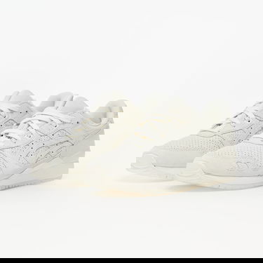 Tenisky a topánky Asics Gel-Lyte III OG Béžová | 1201A050-100, 4