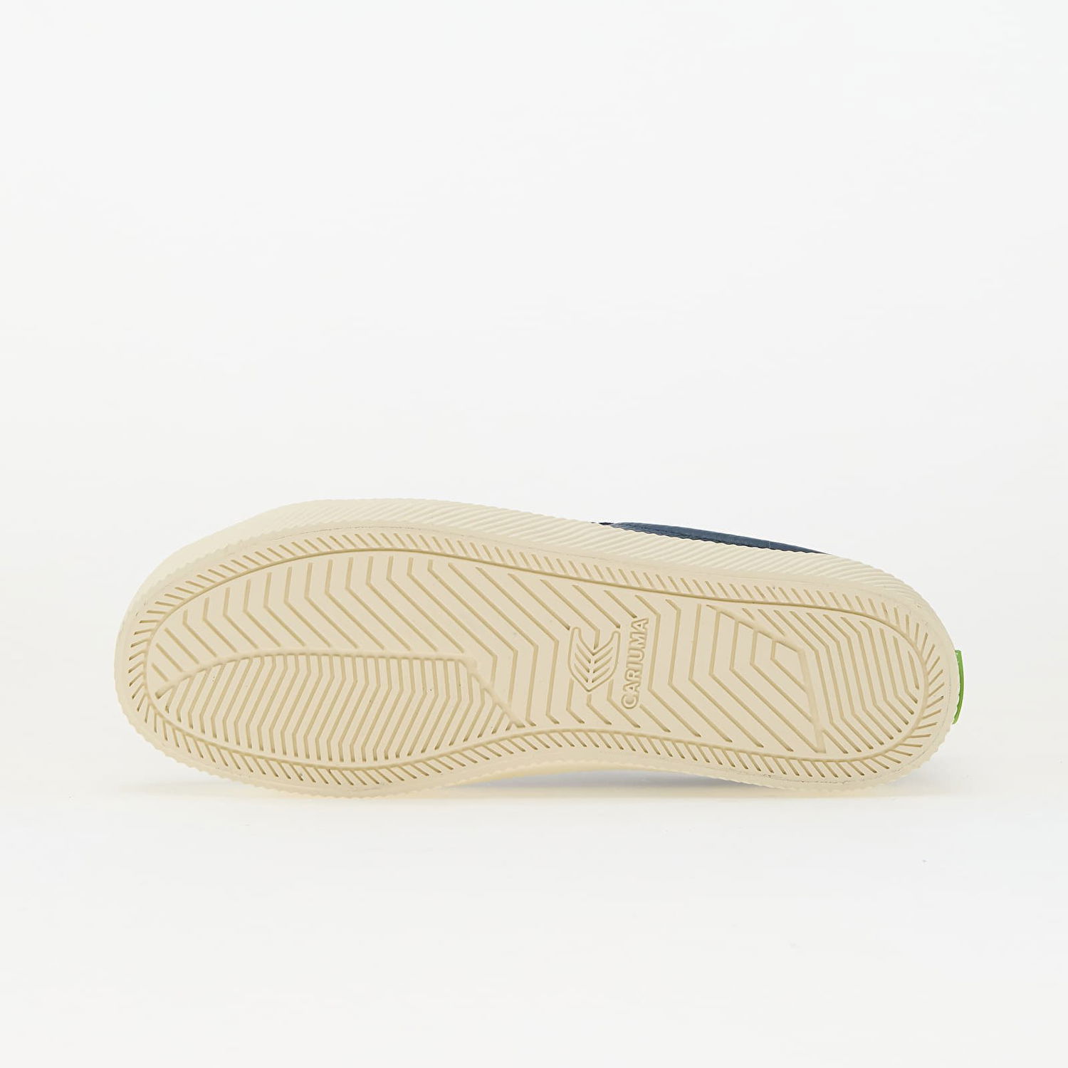 Tenisky a topánky Cariuma Oca Low Modrá | 100104U50 M, 1