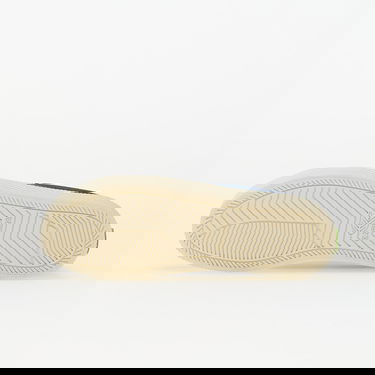 Tenisky a topánky Cariuma Oca Low Modrá | 100104U50 M, 1