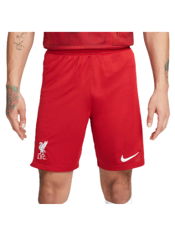 Nike Dri-FIT Liverpool FC 2023/24 Home Shorts dx2714-687