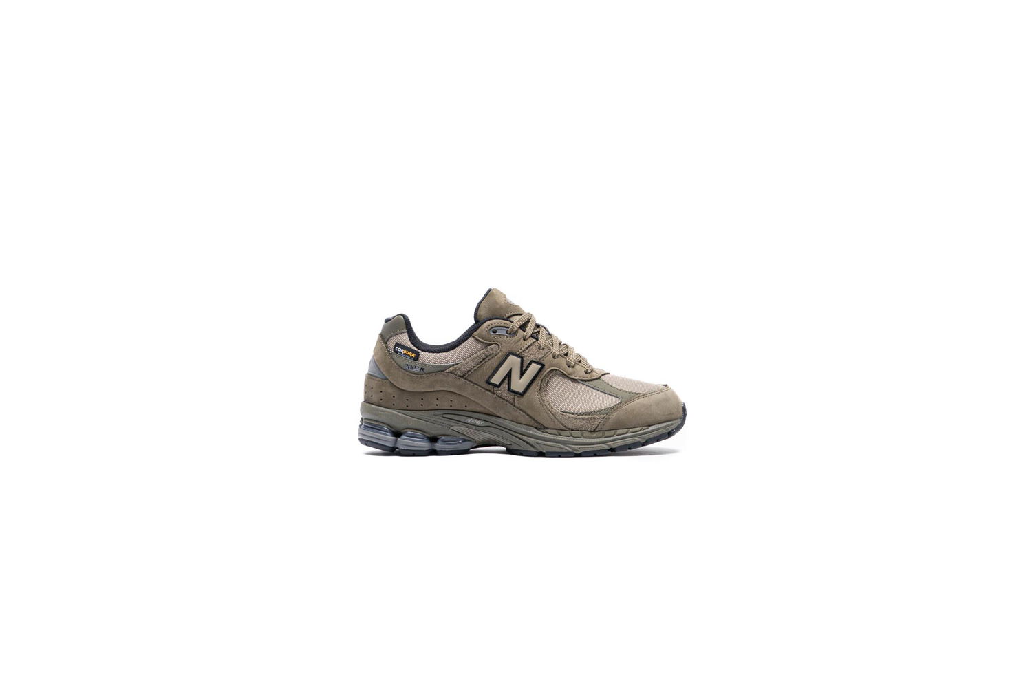 Tenisky a topánky New Balance M 2002 RPK Béžová | M2002RPK, 0