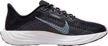Tenisky a topánky Nike Pegasus Plus Čierna | fq7261-003, 3