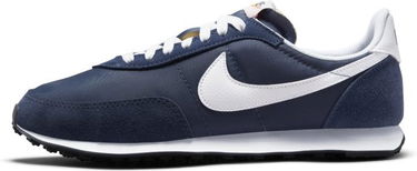 Tenisky a topánky Nike Waffle Trainer 2 "Blue" Modrá | DH1349-401, 0