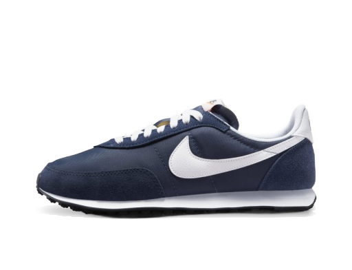 Tenisky a topánky Nike Waffle Trainer 2 "Blue" Modrá | DH1349-401