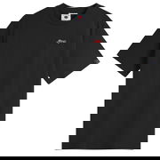 ICECREAM Running Dog T-Shirt, Size Large