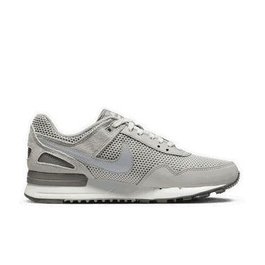 Tenisky a topánky Nike Air Pegasus '89 Premium Šedá | FN6838-012, 1