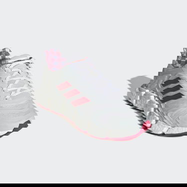 Tenisky a topánky adidas Performance Climacool Vento Biela | GY4940, 5
