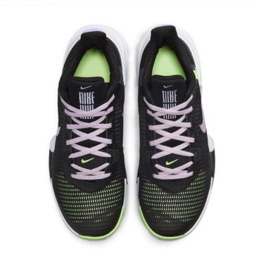 Tenisky a topánky Nike Air Max Impact 3 Čierna | DC3725-008, 2