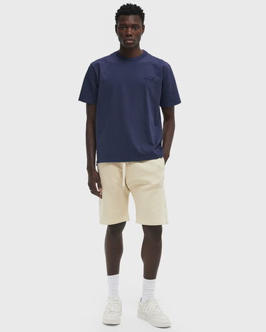 Tričko Autry Autry Action Shoes Main T-Shirt Navy | TSPX12OB, 1