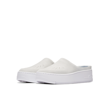 Tenisky a topánky Nike AF1 Lover XX Biela | AO1523-100, 4