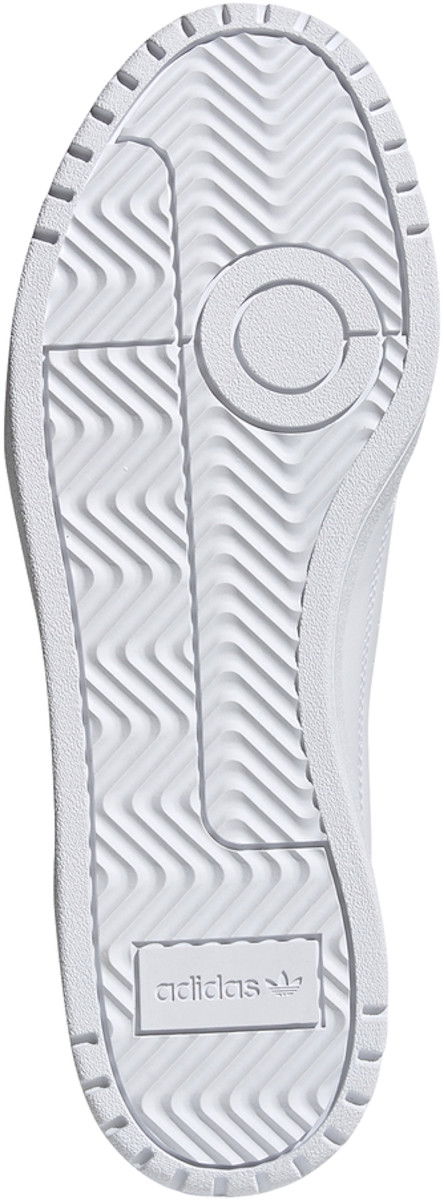 Tenisky a topánky adidas Originals NY 90 Biela | fz2246, 1