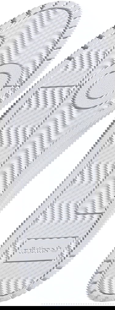 Tenisky a topánky adidas Originals NY 90 Biela | fz2246, 1