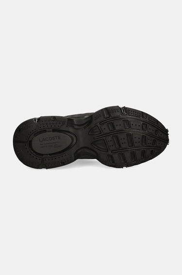 Tenisky a topánky Lacoste L003 2K24 Čierna | 48SMA0060, 4