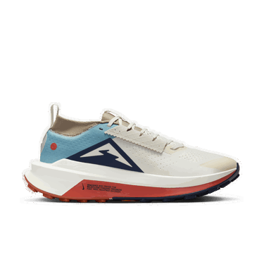 Tenisky a topánky Nike Zegama Trail 2 Béžová | FD5190-005, 4