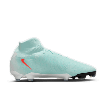 Tenisky a topánky Nike Nike Phantom Luna 2 Pro FG Tyrkysová | FJ2575-300, 4