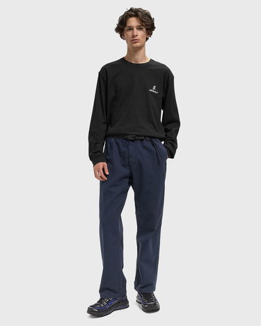 Gadget Snow Peak Field Barista Coffee Grinder Metalická | CS-116, 2