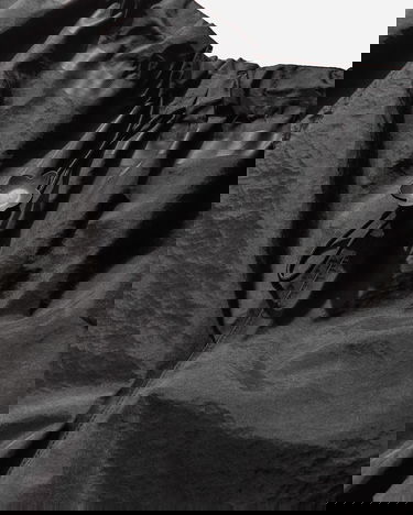 Šortky The North Face Cecilie Bahnsen Ellie Mountain Shorts Čierna | NF0A8EKY JK3, 3