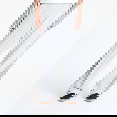 Tepláky adidas Originals Adibreak Track Pants Šedá | JN8757, 4