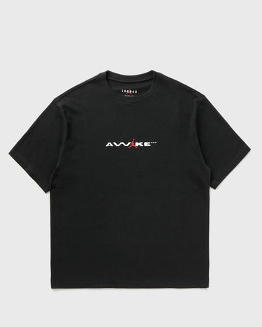 Tričko Jordan Awake NY x Jordan T-Shirt Čierna | IB7290-010, 2