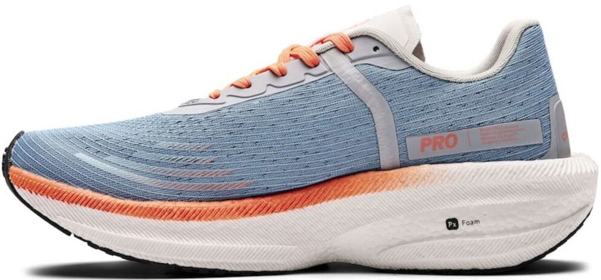Tenisky a topánky Craft PRO Endur Distance Sneakers Modrá | 1912184-307932, 1