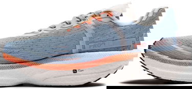 Tenisky a topánky Craft PRO Endur Distance Sneakers Modrá | 1912184-307932, 1