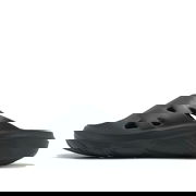 Fresh Foam RCVRY Slides