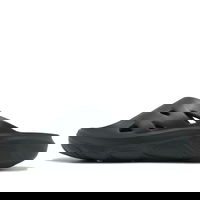 Fresh Foam RCVRY Slides