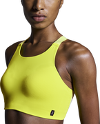 On Running Endurance Sports Bra