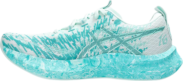 Tenisky a topánky Asics Asics NOOSA TRI 16 Tyrkysová | 1011b872-401, 4