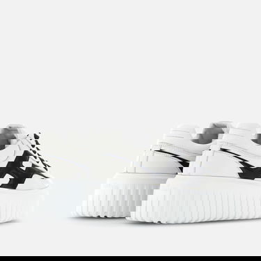 Oblečenie a doplnky Hogan Sneakers Hogan H Biela | HXW6450FE91LE90001, 2