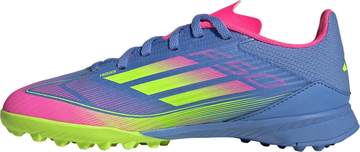 Tenisky a topánky adidas Performance adidas F50 League TF Modrá | ie3754, 1