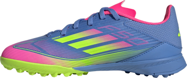 Tenisky a topánky adidas Performance adidas F50 League TF Modrá | ie3754, 1