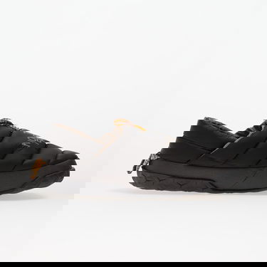Tenisky a topánky The North Face Nuptse Mule Čierna | NF0A5G2FW9O1, 2