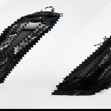 Batoh Osprey Hikelite 26 Backpack Black 26 l Čierna | 10004798, 1