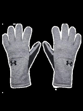 Under Armour UA Storm Fleece Gloves 1365958-012