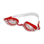 Chrome Swimming Goggle