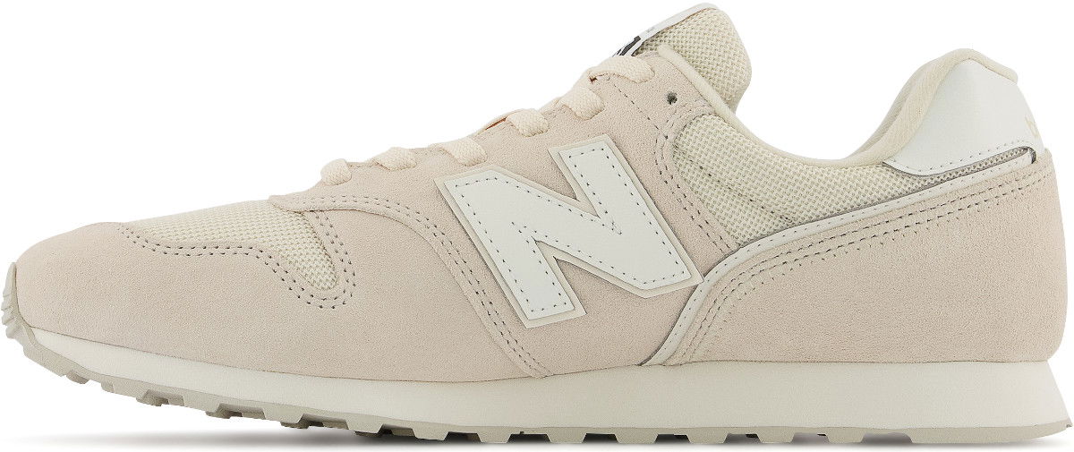 Tenisky a topánky New Balance 373 Béžová | ml373-be2, 0