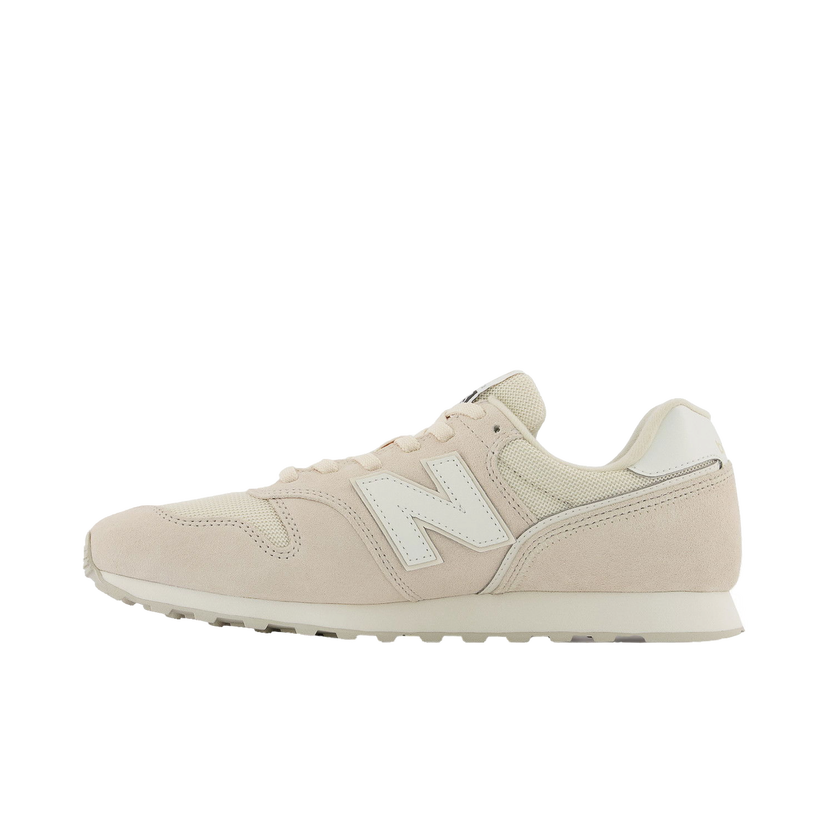Tenisky a topánky New Balance 373 Béžová | ml373-be2