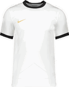 Dri-FIT Classic GX2 Jersey